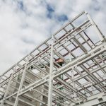 Çelik Yapılarda Devrim: Okifix ile Kaynak Makinesine Veda Edin