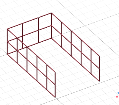 BHT-02