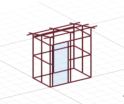 150x240x220