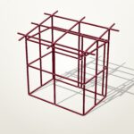 150x240x220 - OkiFix konstrüksiyon