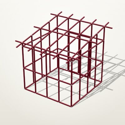240x240 Depo - OkiFix konstrüksiyon