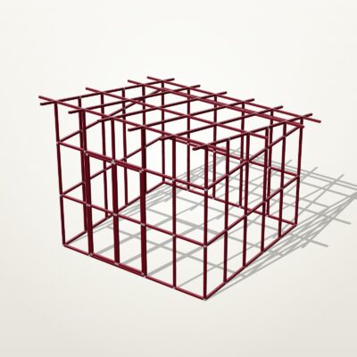 300x300 Depo - OkiFix konstrüksiyon