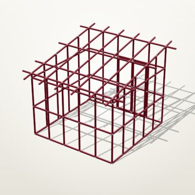 300x300 Depo - OkiFix konstrüksiyon