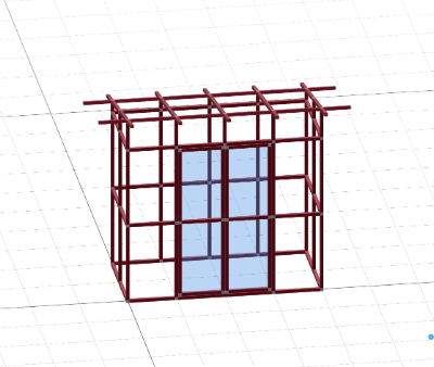 120x240 Depo