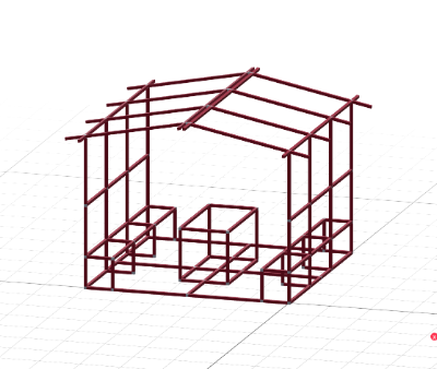 300x300 Kamelya