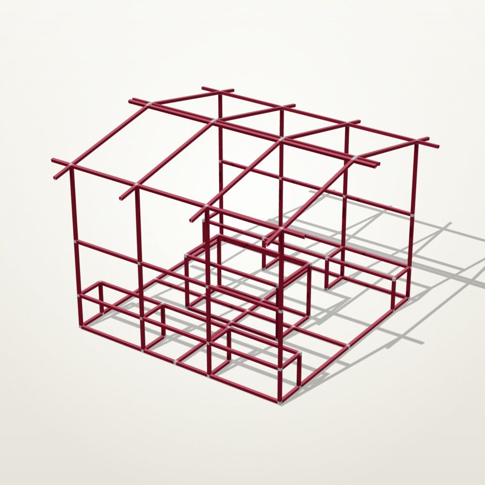300x300 Kamelya - OkiFix konstrüksiyon