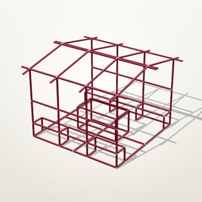 300x300 Kamelya - OkiFix konstrüksiyon