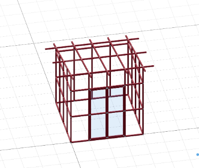 240x240 Depo