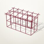 5x2 Depo - OkiFix konstrüksiyon