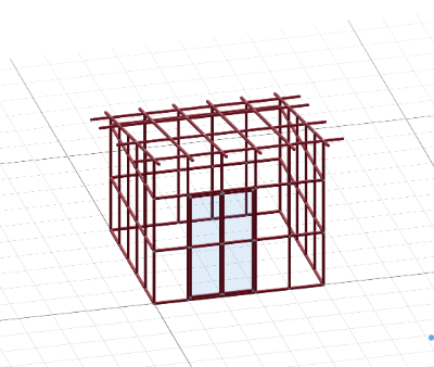 300x300 Depo