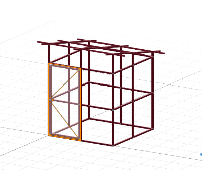 200x200 Depo