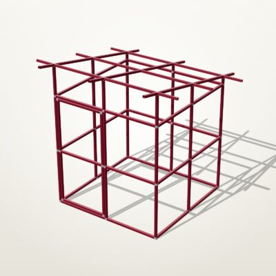 200x200 Depo - OkiFix konstrüksiyon