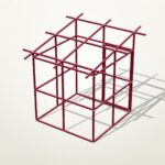 200x200 Depo - OkiFix konstrüksiyon