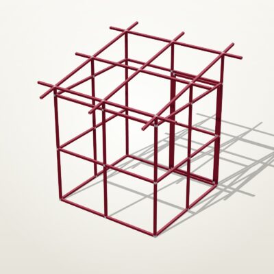200x200 Depo - OkiFix konstrüksiyon
