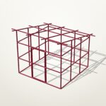 300x300 Depo Eko - OkiFix konstrüksiyon