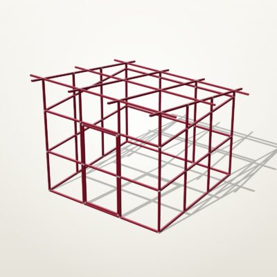 300x300 Depo Eko - OkiFix konstrüksiyon