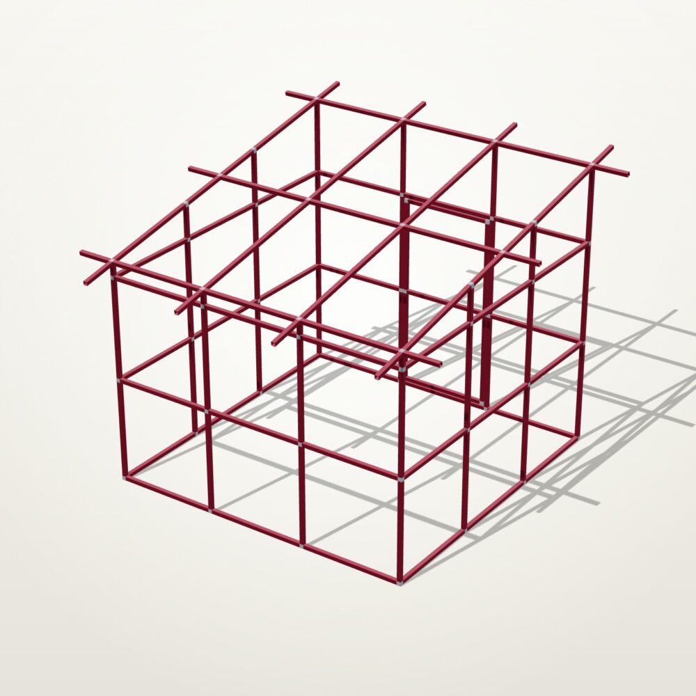 300x300 Depo Eko - OkiFix konstrüksiyon