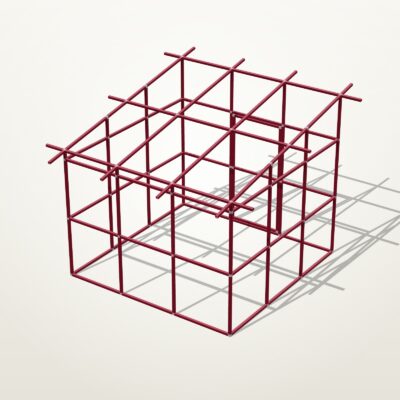 300x300 Depo Eko - OkiFix konstrüksiyon