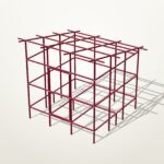 300x300 Depo Eko Taban Yükseltilmiş - OkiFix konstrüksiyon