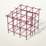 300x300 Depo Eko Taban Yükseltilmiş - OkiFix konstrüksiyon