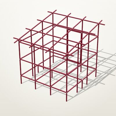 300x300 Depo Eko Taban Yükseltilmiş - OkiFix konstrüksiyon