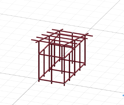 120x240 Tekli Köpek Kulübesi