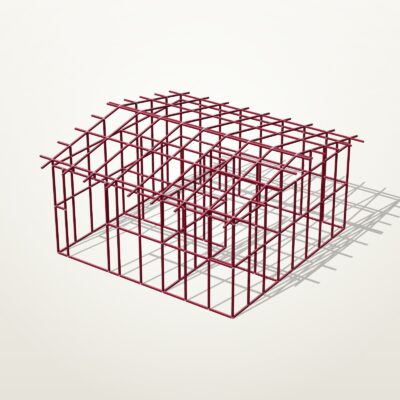 540 x 540 Taslak - OkiFix konstrüksiyon
