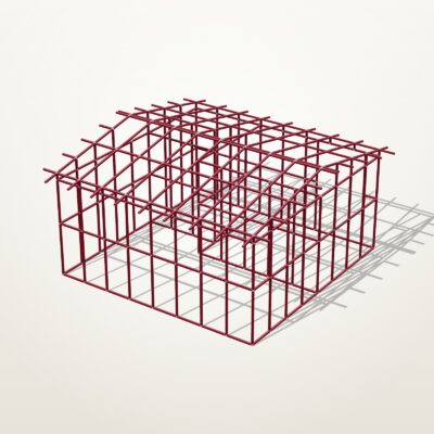 540 x 540 Taslak - OkiFix konstrüksiyon