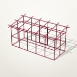200 x 500 Depo - OkiFix konstrüksiyon