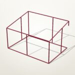 Süha Bey v2 - OkiFix konstrüksiyon