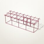 Long Cabin V3 - OkiFix konstrüksiyon