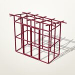120x240 Depo - OkiFix konstrüksiyon