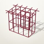 120x240 Depo - OkiFix konstrüksiyon