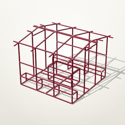 300x300 Kamelya - OkiFix konstrüksiyon