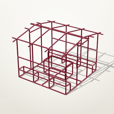 300x300 Kamelya - OkiFix konstrüksiyon