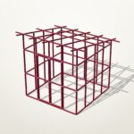 240x240 Depo - OkiFix konstrüksiyon