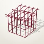 240x240 Depo - OkiFix konstrüksiyon