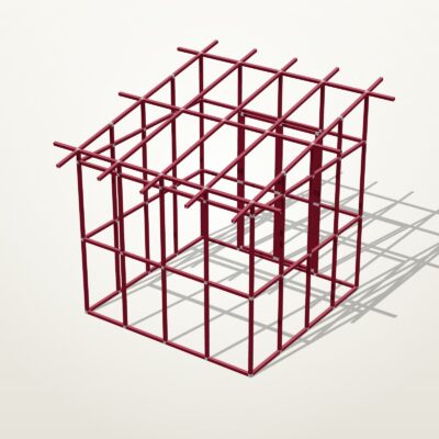 240x240 Depo - OkiFix konstrüksiyon