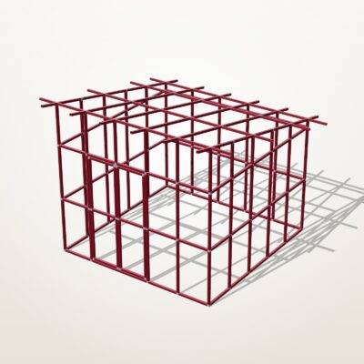 300x300 Depo - OkiFix konstrüksiyon