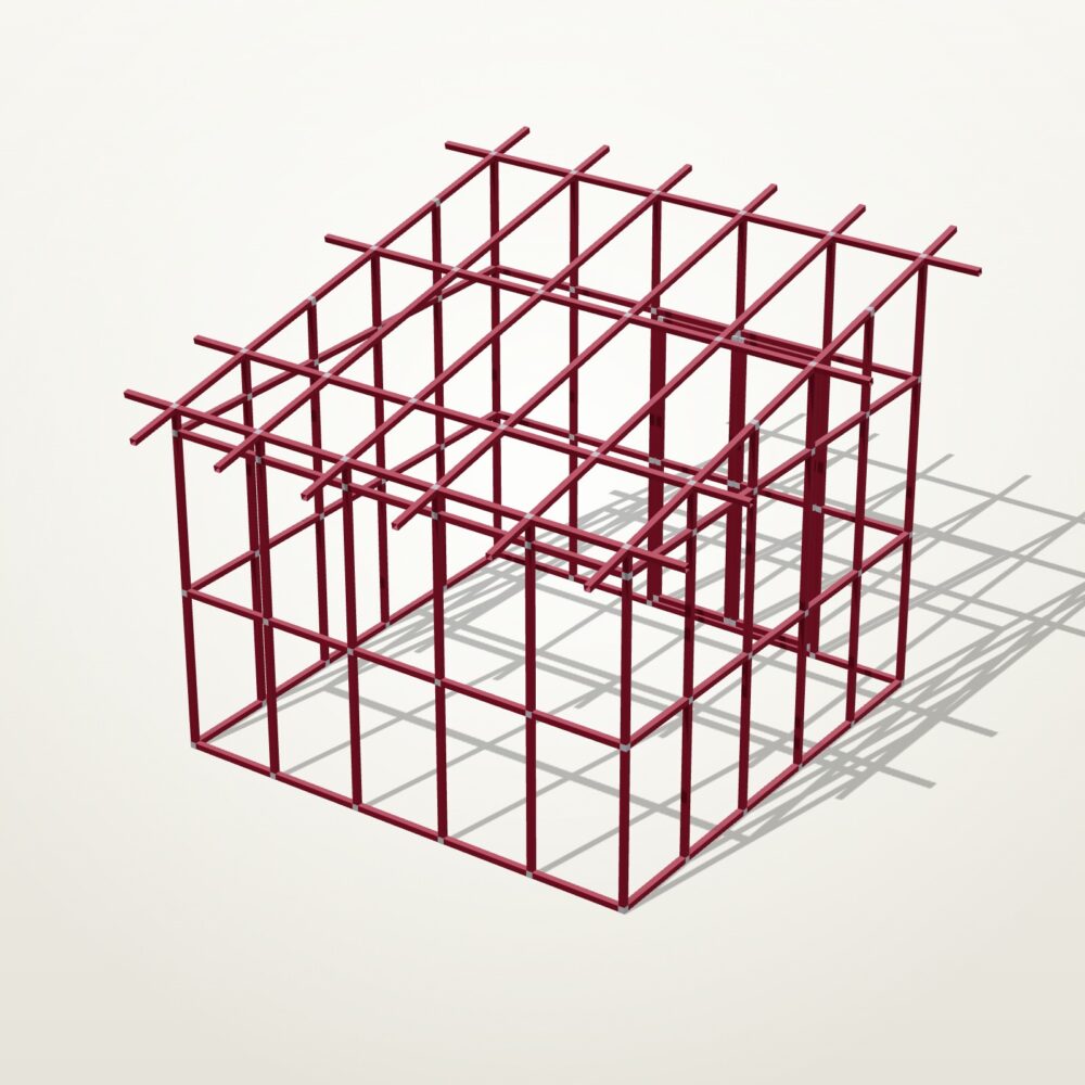 300x300 Depo - OkiFix konstrüksiyon