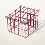 300x300 Depo - OkiFix konstrüksiyon