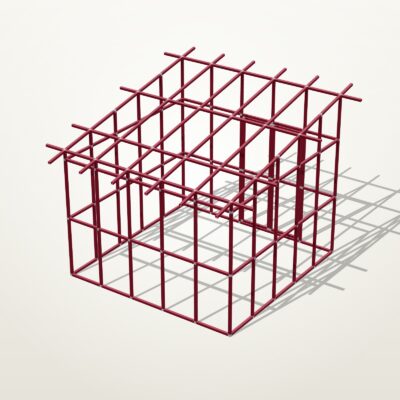 300x300 Depo - OkiFix konstrüksiyon